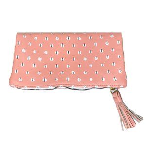No Brand Pouch